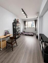 Blk 950 Jurong West Street 91 (Jurong West), HDB 4 Rooms #591300871